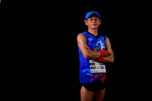 BIB: 45535
                            <button type="button" onclick="openModal(7310151)" class="btn btn-primary btn-sm float-right btn-popup" data-toggle="modal" data-target=".modal-high-quality">
                        <i class="fas fa-shopping-cart"></i> Add to Cart
                    </button>
                                            <button type="button" onclick="isThisMe(7310151, true)" class="btn btn-success btn-sm float-right btn-popup btn-isme hidden" data-toggle="tooltip" data-placement="bottom" title="นี่คือรูปของคุณใช่ไหม คลิกที่นี่เพื่อเอาเข้าอัลบั้ม">
                        <i class="fas fa-plus"></i> Add to album
                    </button>
                    <button type="button" onclick="isThisMe(7310151, false)" class="btn btn-warning btn-sm float-right btn-popup btn-isnotme hidden">
                        <i class="fas fa-ban"></i> Remove from album
                    </button>